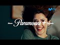 Movistar TV Pack Dúo con Paramount+ 💙📺