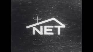 NET (1964)