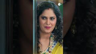 Vasudha Ep 101 | Zee TV UK HD