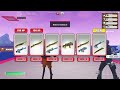 初見さん大歓迎！ 参加型配信 デュオ～スクワッド c5s3 2024年6月1日（土）【フォートナイト fortnite】