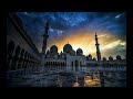 Humming Nasheed - Ummah - 2023