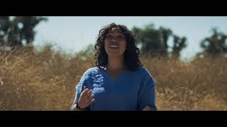 Aisha Fukushima - Ghostin (Official Video)