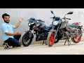 2024 Apache Vs Pulsar 🤣 Tvs Apache 160 4V Dual ABS Vs Bajaj Pulsar N160 USD with New Meter 🔥