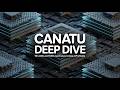 Deep Dive: Why ASML and NVIDIA Need Canatu to Keep AI Profitable