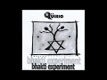 Qüirio - Bhakti Experiment