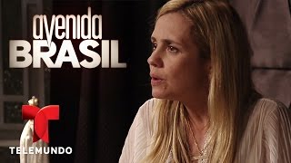 Avenida Brasil | Avance Exclusivo 76 | Telemundo Novelas