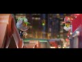 Green Means Go ! - Paw Patrol Movie Clip