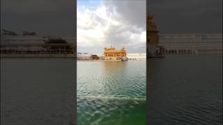 03 Dec 2024 Amrit Vele Darbar Sahib Golden Temple Amritsar Darshan