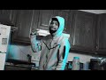 joedyfrmtheROE-$hit ft. PyS (OFFICIAL MUSIC VIDEO)