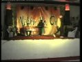 harman doraha live rakh honsla.mp4