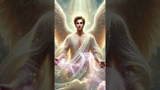 Angel Number 1919: A Divine Love Message You Can’t Ignore