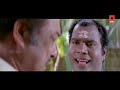 ഇവിടെ റെസ്റ്റ് ചെയ്യ് ഞാനിപ്പോ വരാം .. malayalam comedy super hit comedy scenes best comedy