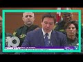 DeSantis' election police unit announces 20 voter fraud cases