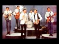 los hitters 10 canciones de los 60 s