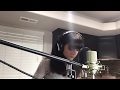 Shallow Cover || Lady Gaga & Bradley Cooper