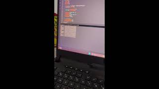 Group M ECE:4300 Project AES Encryption and Decryption