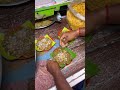 15 years old mushroom fry spot street food erode chithode erode streetfood mushroomrecipe food