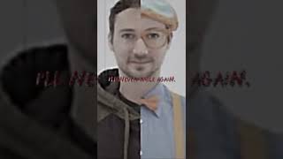 Blippi incident