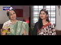 celebrity talk with yamuna srinidhi ಯಮುನಾ ಅಮೆರಿಕ ಜೀವನ ಹೇಗಿತ್ತು @ashwaveeganews24x7