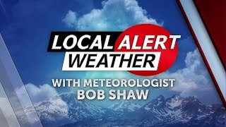 121021 Friday AM Local Alert Weather