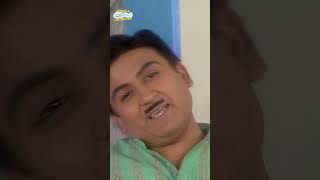 Watch Till End! #tmkoc #trending #viral #funny #comedy #jethalal #funnyvideo #friends #shorts
