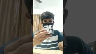 👉Cool Mirror Cube Unboxing Gifts😁 #mirrorcube #mbathecuber #mirrorcubeunboxing #10 | Mbathecuber