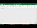 excel表格中如何設置下拉數字遞增❤️ how to set auto incrementing numbers in a dropdown list in excel