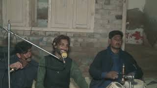 Jhang. New Saraiki Song 2023 by Zahid iqbal Umber #love #music #video #sad #trending #live