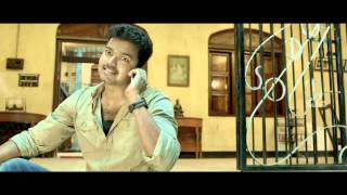 I Am Waiting!!!!!!!!!!!!!!!!!!!!!! vijay dialogue-for vijay FANS