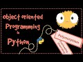 OOP tutorial in python : Polymorphism in python - Overloading & Overriding