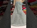 designer party wear lehenga only at rs 4500 for contact 7483359523