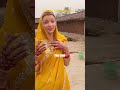 village life bihar india 🐄 india bihar biharvillage travelvlog travelindia