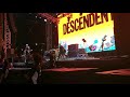 descendents live at prb 9 24 21