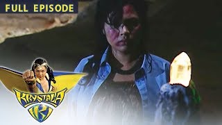 KRYSTALA: Si Tala at ang Krystal | FULL EPISODE 02