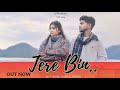 Tere Bin Ft. Sahil Khan ll AJ Official Video Song