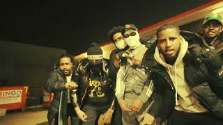Mg30 30sideace No Hook Official Music Video