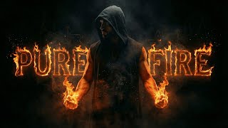 ☢️ PURE FIRE – High Energy Gym Mix | WORKOUT MOTIVATION 2026☢️
