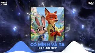 NHẠC REMIX TIKTOK TRIỆU VIEW - BXH Nhạc Trẻ Remix Hay Nhất Hiện Nay - Top 20 Nhạc TikTok Hay 2026