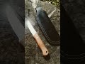 Guinevere available,  hand made knife from Wessex Blades