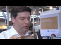 zf friedrichshafen ag über den pkw getriebeservice pv live 2015