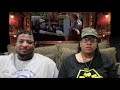 Breaking Bad | REACTION Season 1 Episode 5 pt 1