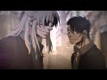 Say Goodbye [ AMV ]