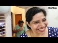 ഇത് ആരും അനുകരിക്കരുത് daily vlogs ginis vlogs epi 242