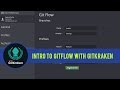 GitKraken Desktop 101 Ep 37: Get Started with Gitflow | Structure Your Branching