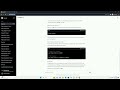 python flask json example