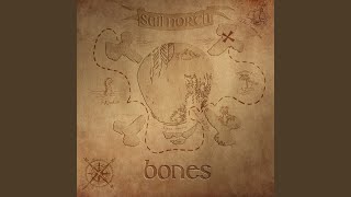 Bones