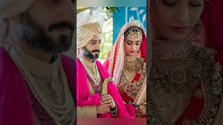 Sonam Kapoor Wedding Clips With Husband Anand Ahuja| #CelebritizWorld