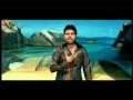 Galti by Kanth kaler   YouTube