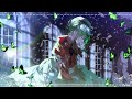 【synthv gumi】feryquitous arcahv