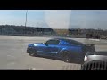 4.6 SOHC 3V - best sounding Mustang ever?